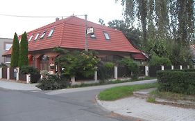 Arco penzion